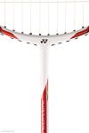 Yonex Nanoray 9 Red